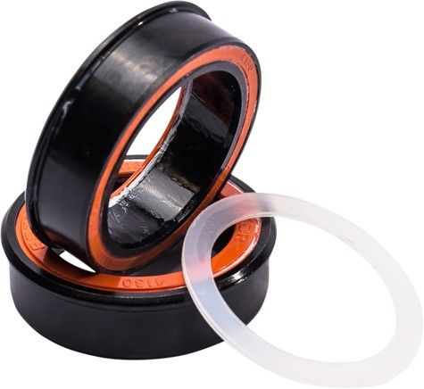 Rotor PF4130 BB86 ABEC3 for 30mm
