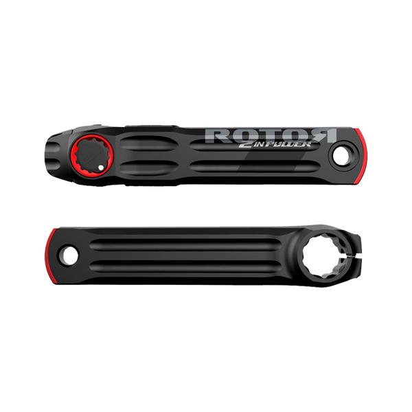 Rotor 2INpower DM Road