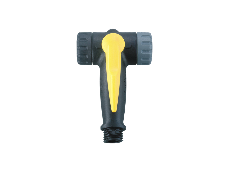 Topeak Twinhead head