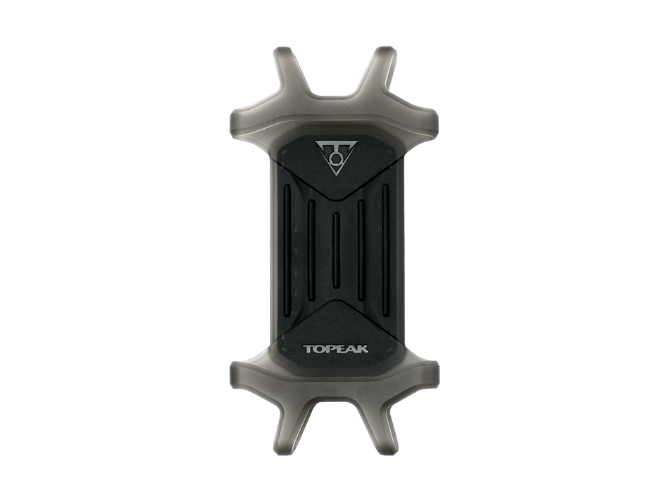 Topeak Phone Case Omni Ridecase (case only)