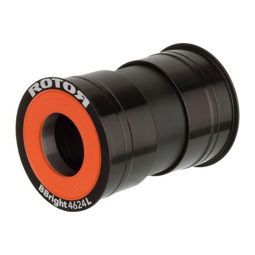 Rotor PF4624 BB386 ABEC3 for 24mm