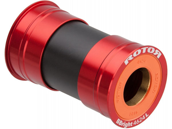 Rotor PF4624 BB386 ABEC3 for 24mm