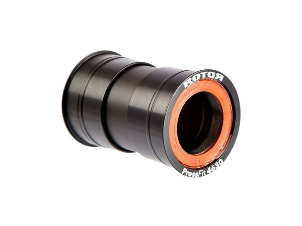 Rotor PF4630 BB386 ABEC3 for 30mm