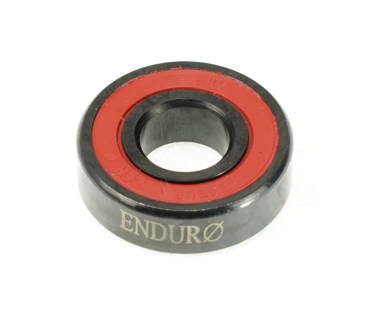 Enduro Radial Bearing 697 7 x 17 x 5