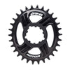 Rotor Chainrings Q Rings Direct Mount SRAM Boost