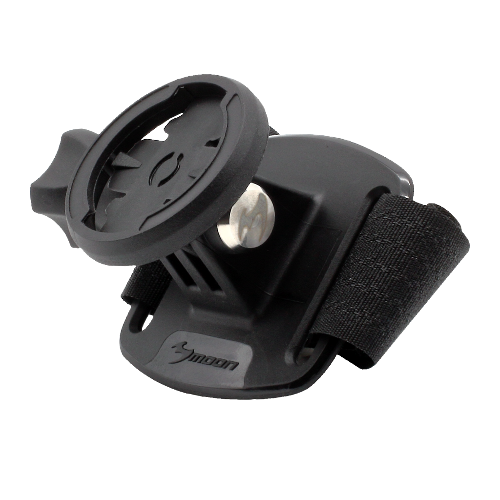 Moon Light Rigel Max Front light 1400 Lumens
