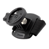 Moon Light Rigel Max Front light 1400 Lumens