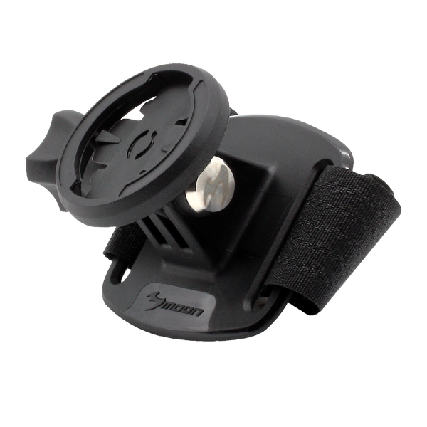 Moon Light Rigel Max Front light 1400 Lumens