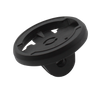 Moon Light Rigel Max Front light 1400 Lumens