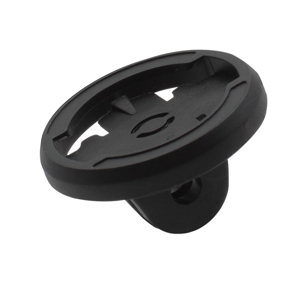 Moon Light Rigel Max Front light 1400 Lumens