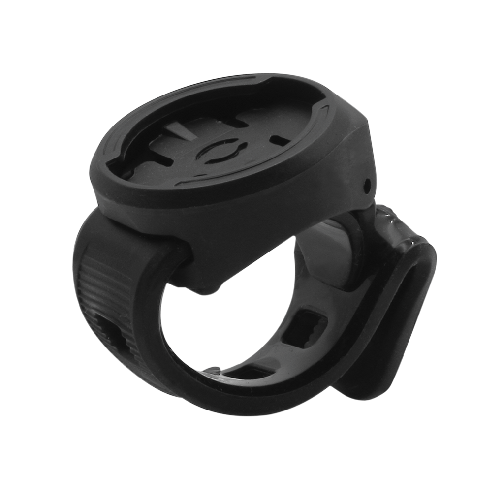 Moon Light Rigel Max Front light 1400 Lumens