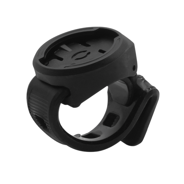 Moon Light Rigel Max Front light 1400 Lumens