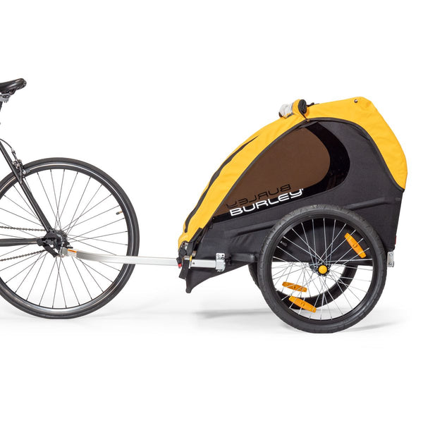 Burley nomad 2018 hotsell