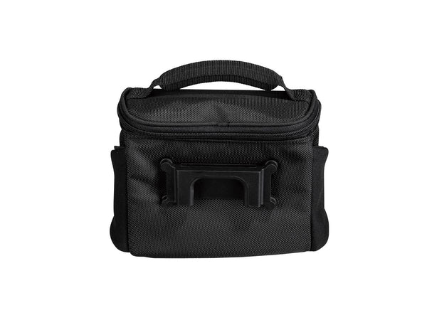 Topeak Handlebar Bag Compact