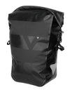 Topeak Pannier Dry Bag 20L