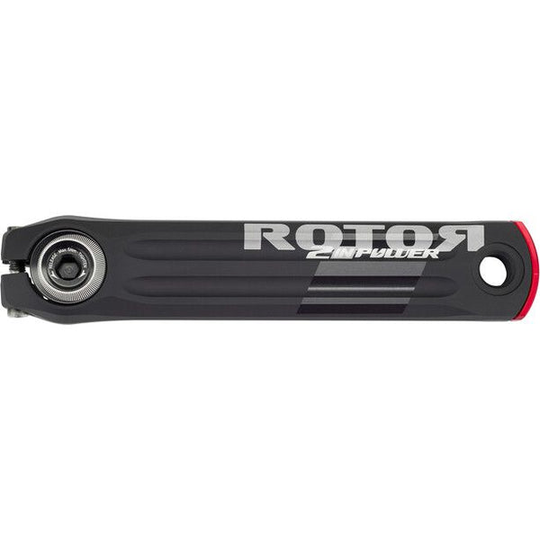 Rotor 2INpower Track 144x5