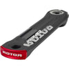 Rotor 2INpower Track 144x5