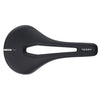 Terry Saddle Butterfly Arteria Womens Race