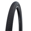 Schwalbe Tyre Big Ben Plus