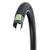 Schwalbe Tyre Big Ben Plus