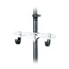 Topeak Third Hook for Dual Touch - Lower