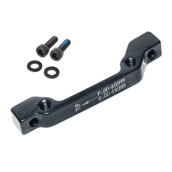 Oxford PM-IS Disc Brake Adapter