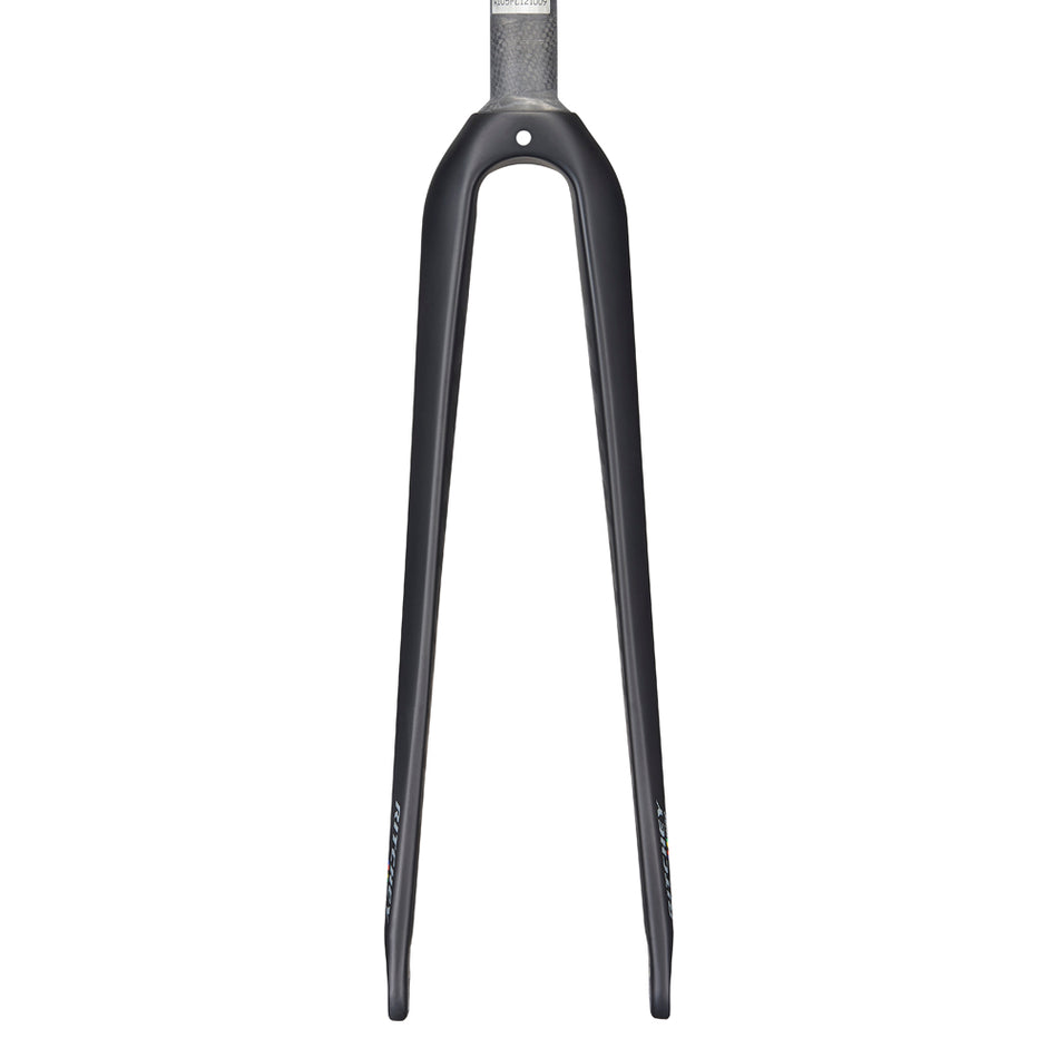 Ritchey WCS Carbon Road Fork 2