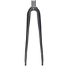 Ritchey WCS Carbon Road Fork 2