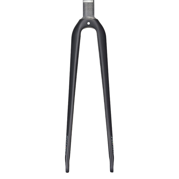 Ritchey WCS Carbon Road Fork 2