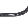 Oxford Combi8 Combination Lock - Cable