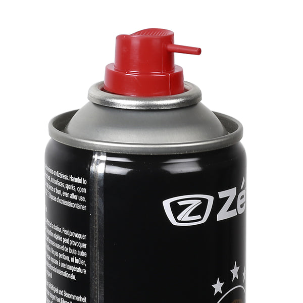 Zefal Disc Brake Cleaner - Nozzle