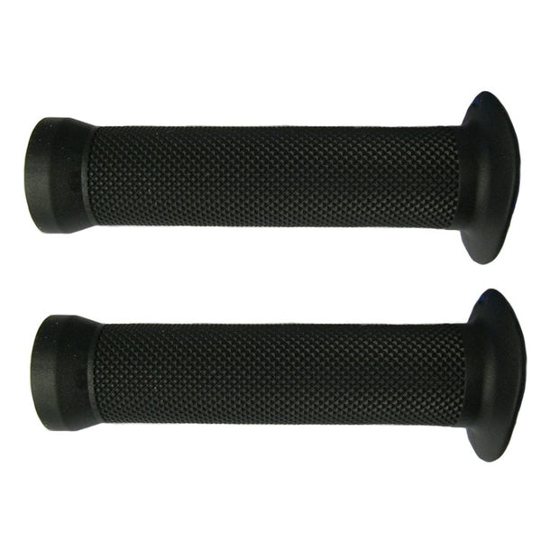 Oxford BMX Diamond Grips