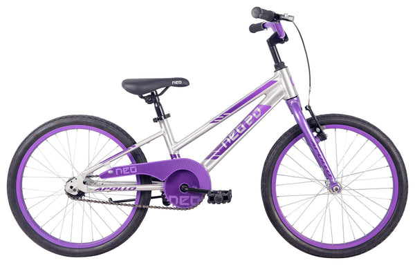 KIDS 20 WHEEL 7 9 YEAR OLDS