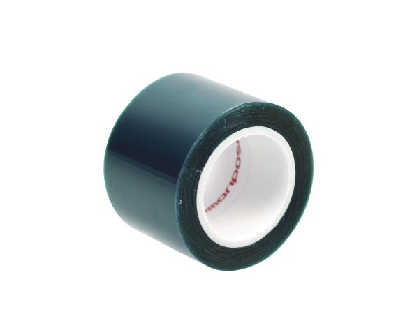 Caffélatex Tubeless Tape L
